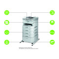 Epson Unité d'alimentation en encre Noire XXL