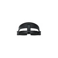 Epson Moverio BT-45C