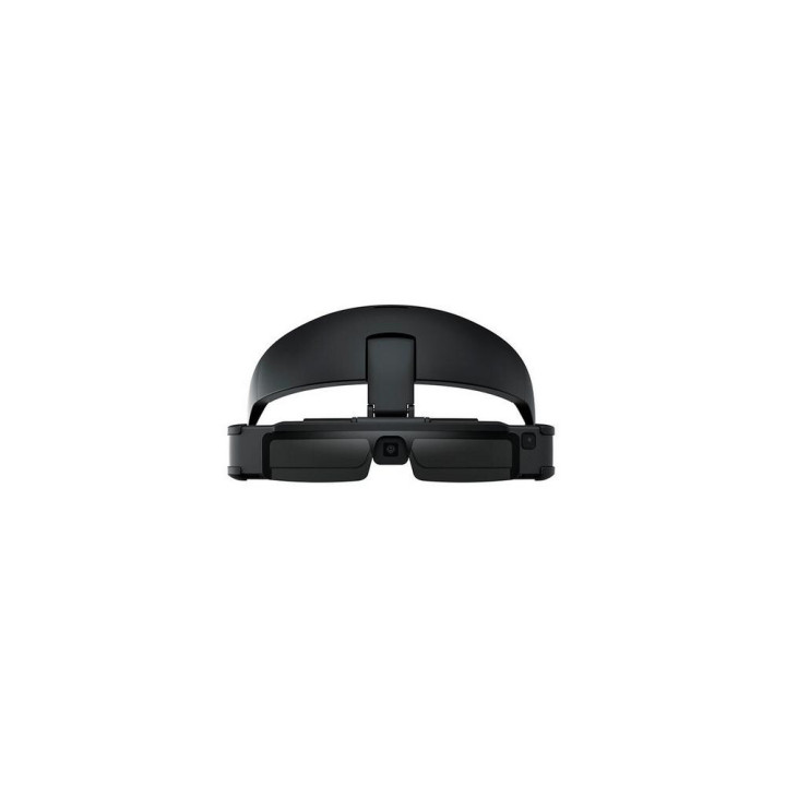 Epson Moverio BT-45C