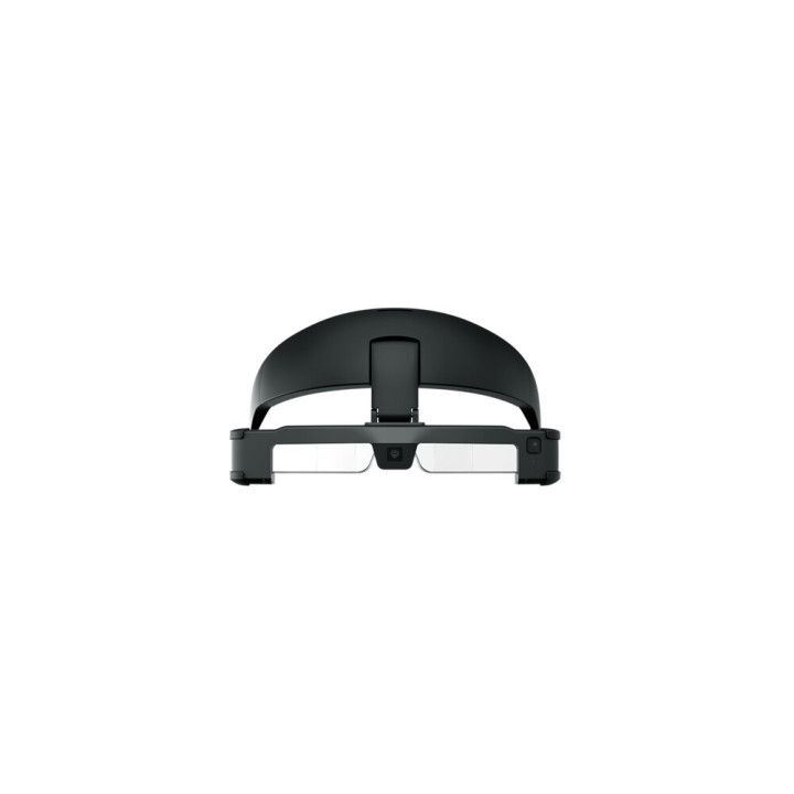 Epson Moverio BT-45C