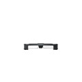 Epson Moverio BT-45C