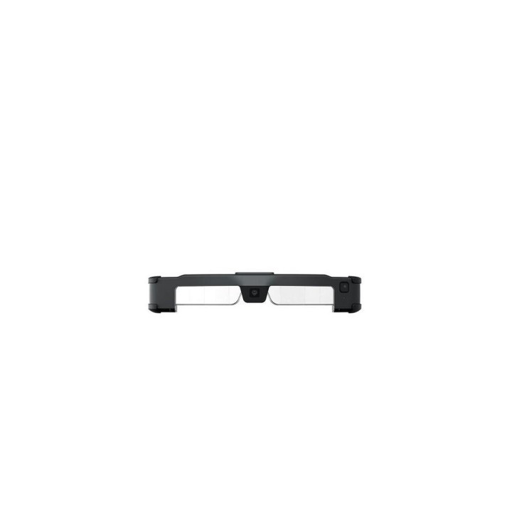 Epson Moverio BT-45C