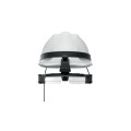 Epson Moverio BT-45C