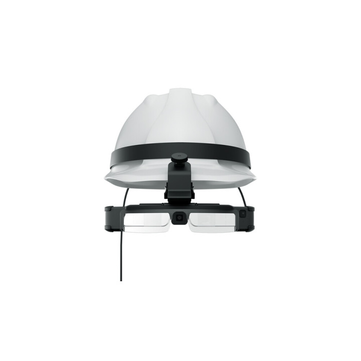 Epson Moverio BT-45C