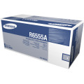 HP SCX-R6555A Tambour Imagerie