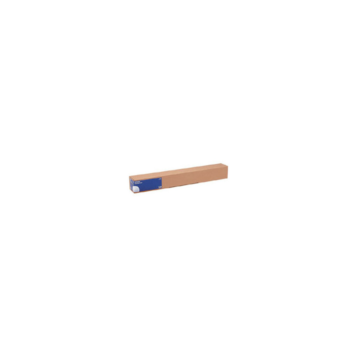 Epson Toile Canvas Matte Water Resist 375g 17" (0,432x12,2m)