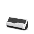 Epson DS-C330