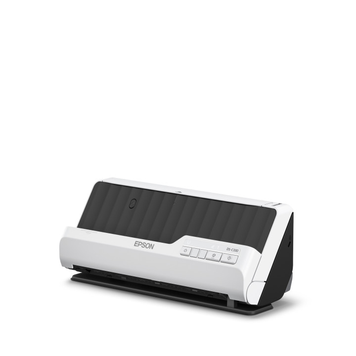 Epson DS-C330