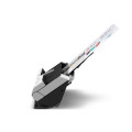 Epson DS-C330