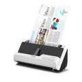Epson DS-C330
