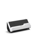 Epson DS-C330