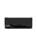 Epson DS-C330