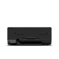 Epson ES-C320W