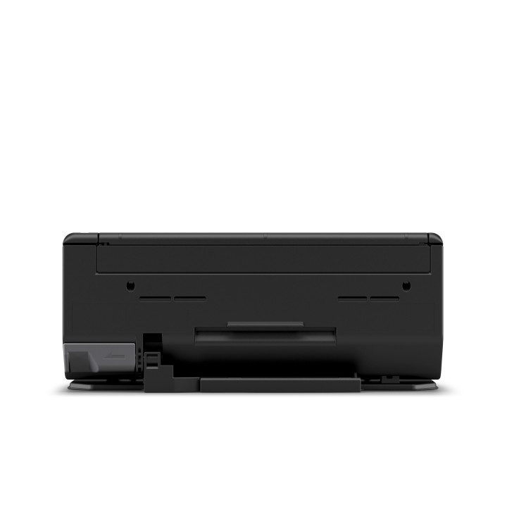 Epson ES-C320W