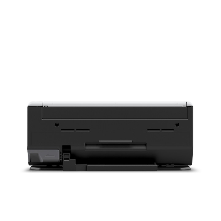Epson ES-C320W