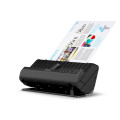 Epson ES-C320W