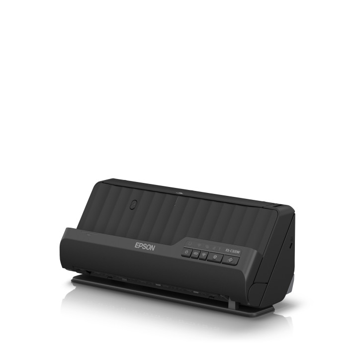 Epson ES-C320W