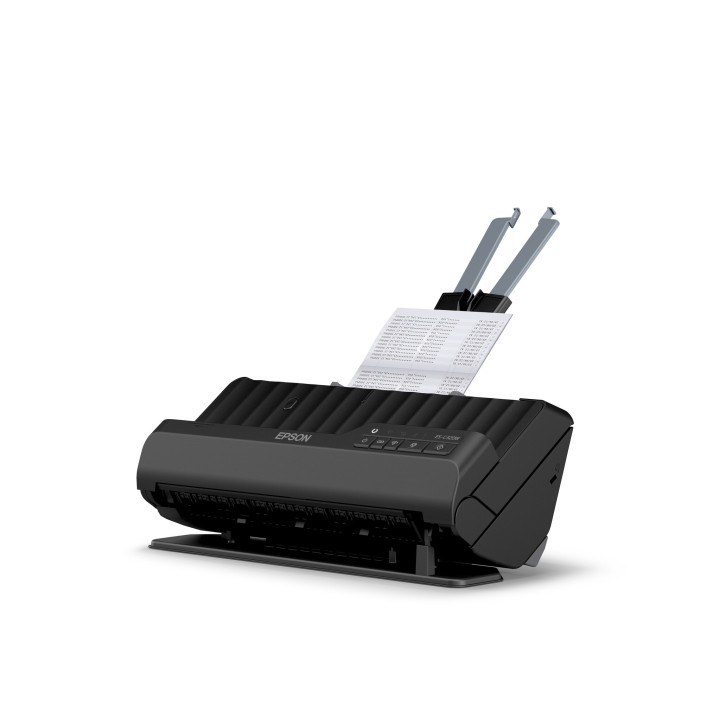 Epson ES-C320W