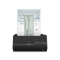 Epson ES-C320W