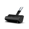 Epson ES-C320W