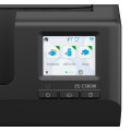 Epson ES-C380W