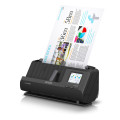 Epson ES-C380W