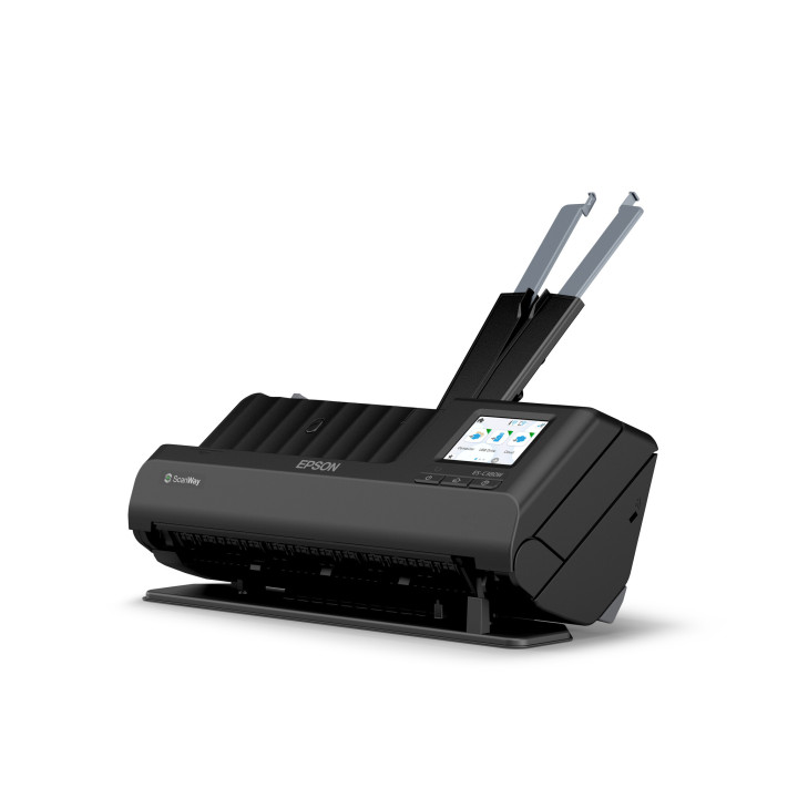 Epson ES-C380W
