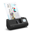 Epson ES-C380W