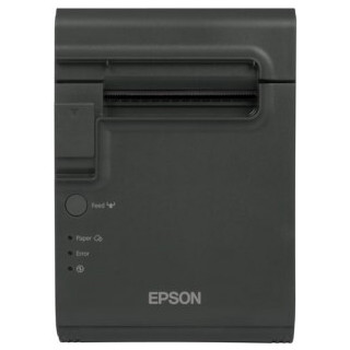Epson TM-L90 (412): Serial+Built-in USB, PS, EDG