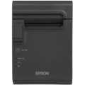 Epson TM-L90 (412): Serial+Built-in USB, PS, EDG