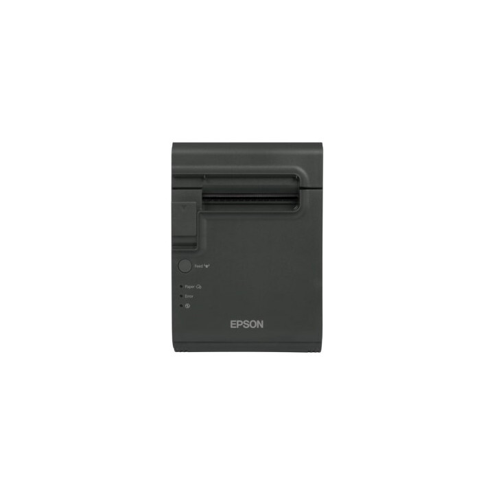 Epson TM-L90 (412): Serial+Built-in USB, PS, EDG