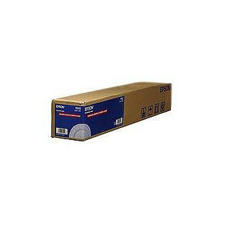 Epson Pap Synthétique Supérieur 84g/m2 24" (0,610x40m)