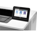 HP LaserJet Enterprise M507x