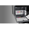 Epson SureColor SC-P9500