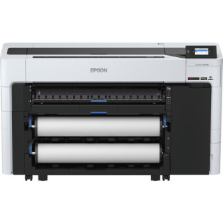 Epson Imprimante multifonction SureColor T5700DM