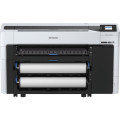 Epson Imprimante multifonction SureColor T5700DM