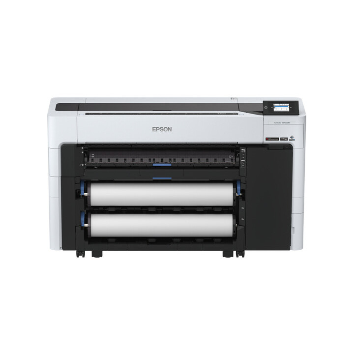 Epson Imprimante multifonction SureColor T5700DM
