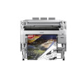 Epson SureColor SC-T5200 PS MFP