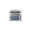 Epson SureColor SC-T5200 PS MFP