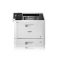 Brother HL-L8360CDW Imprimante laser couleur WiFi