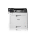 Brother HL-L8360CDW Imprimante laser couleur WiFi