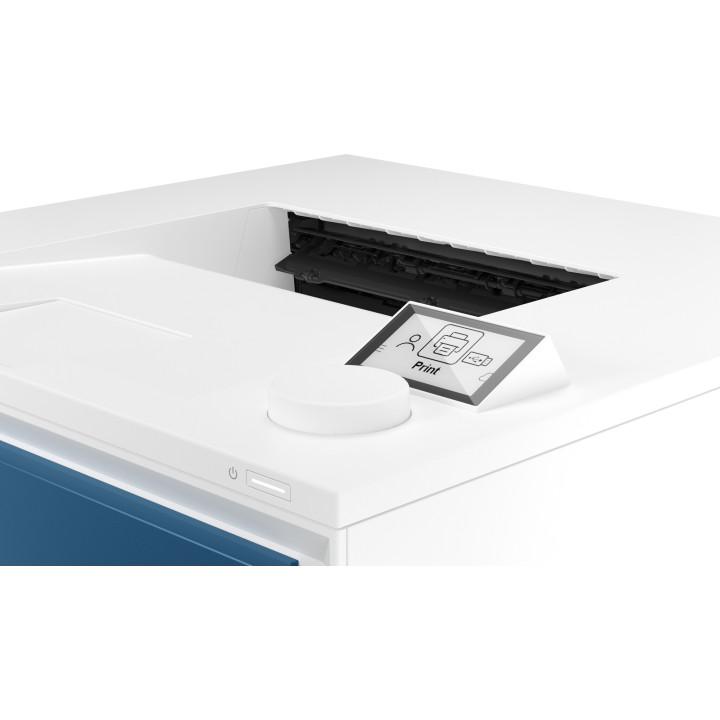 HP Color LaserJet Pro Imprimante 4202dw