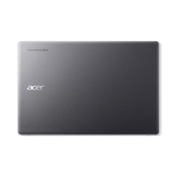 Acer Chromebook Plus 515 CBE595-2-55PQ Intel® Core™ i5 i5-1335U 39,6 cm (15.6") Full HD 8 Go LPDDR5x-SDRAM 128 Go SSD Wi-Fi 