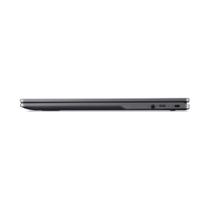Acer Chromebook Plus 515 CBE595-2-55PQ Intel® Core™ i5 i5-1335U 39,6 cm (15.6") Full HD 8 Go LPDDR5x-SDRAM 128 Go SSD Wi-Fi 