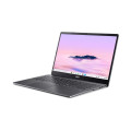 Acer Chromebook Plus 515 CBE595-2-55PQ Intel® Core™ i5 i5-1335U 39,6 cm (15.6") Full HD 8 Go LPDDR5x-SDRAM 128 Go SSD Wi-Fi 
