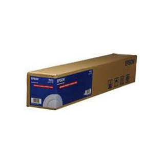 Epson Bond Paper Satin 90, 610mm x 50m