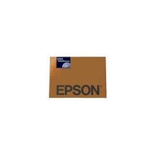 Epson Pap d'Art Ultralisse 250g 17" (0,432x15,2m)