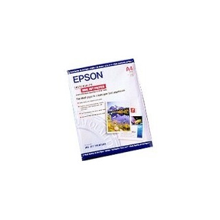 Epson Pap Mat Supérieur 189g 250f. A4