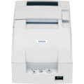 Epson TM-U220B USB (avec alim - sans cordon secteur)