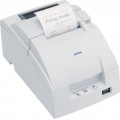 Epson TM-U220B USB (avec alim - sans cordon secteur)